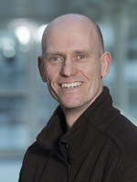 Mark de Zee Mark de Zee