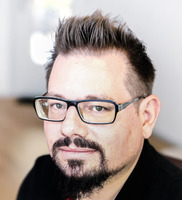 Ralf Metz Ralf Metz
