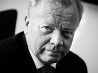 Pascal Verdonck Pascal Verdonck