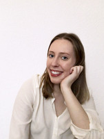 Sarah Kennedy Sarah Kennedy