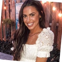 Rachel Morris Rachel Morris