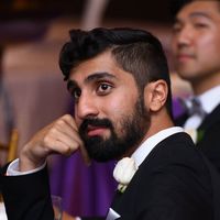 Tejpal Sahota Tejpal Sahota