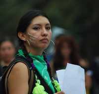 Michelle Nogales Michelle Nogales