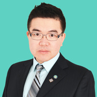Victor Zhu Victor Zhu