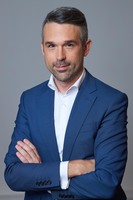 Csaba Robotka Csaba Robotka