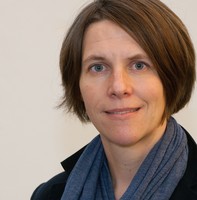 Monika Ollig Monika Ollig