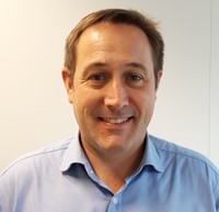 Mark Fraser Mark Fraser