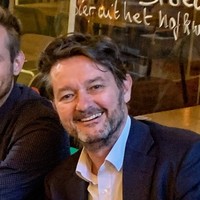 Frank Zwetsloot Frank Zwetsloot