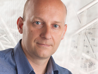 Jean-Paul Fonteijn Jean-Paul Fonteijn