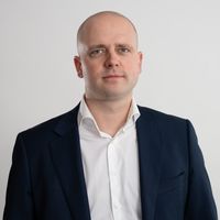Laurens Vanderspikken Laurens Vanderspikken