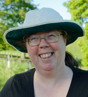 Alison Dawson Alison Dawson