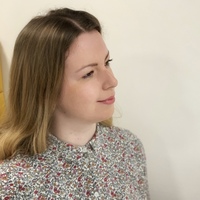 Emma Tilley Emma Tilley