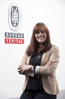 Carina Gonçalves Carina Gonçalves