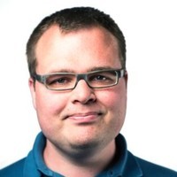 Frederik Horemans Frederik Horemans