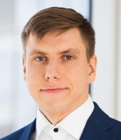Taavi Annus Taavi Annus