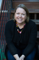 Laurel Blatchford Laurel Blatchford