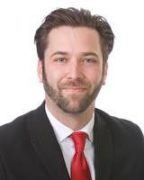 Mark Hardy - TD Insurance Mark Hardy - TD Insurance