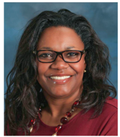 Dr. Deborah Hazzard Dr. Deborah Hazzard