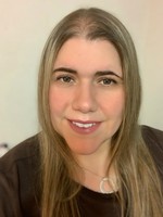 Jennifer Ricra Jennifer Ricra
