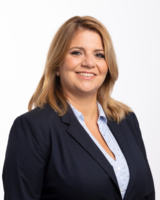 RITA RODRIGUES RITA RODRIGUES