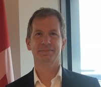 Robert Sinclair Robert Sinclair