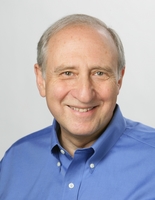 Ben Shneiderman Ben Shneiderman