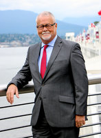 Colin Brown - Alteri Insurance Brokers Colin Brown - Alteri Insurance Brokers