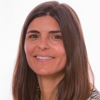 Alexandra Queirós Alexandra Queirós