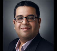 Nikhil Pahwa Nikhil Pahwa
