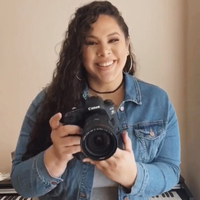 Diana Robles Diana Robles