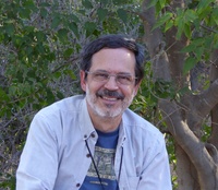 Jorge Palmeirim Jorge Palmeirim