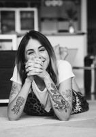 Veronica Orozco Veronica Orozco