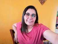 Rita Calzia Rita Calzia
