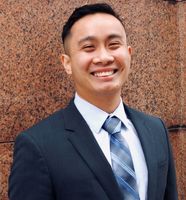 Anthony Nguyen Anthony Nguyen