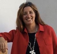Patrícia Faro Antunes Patrícia Faro Antunes