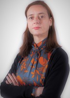 IPVC_Ana Sofia Rodrigues IPVC_Ana Sofia Rodrigues