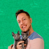 Adam E Adam E