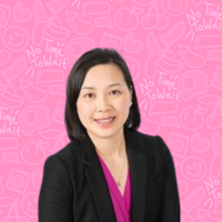 Dr. Añiela dela Cruz Dr. Añiela dela Cruz