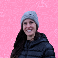Serena Eagland Serena Eagland