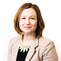 Jennifer Ewankiw - Red River Mutual Jennifer Ewankiw - Red River Mutual