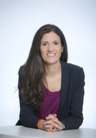 Maria Roman Maria Roman