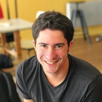 Sébastien Camus Sébastien Camus