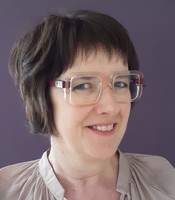 Sonja Reckers Sonja Reckers