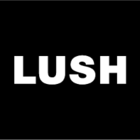 Lush 嵐舒 Lush 嵐舒