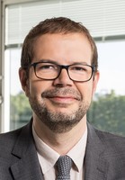 Jordi García Brustenga Jordi García Brustenga