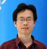jiewen yao jiewen yao