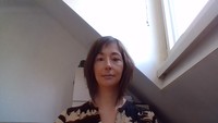 Elfi Goesaert Elfi Goesaert