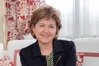 María Teresa Gómez Condado María Teresa Gómez Condado