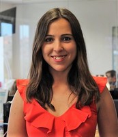 Ana Sanlez Ana Sanlez