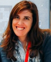 Sónia Santos Sónia Santos